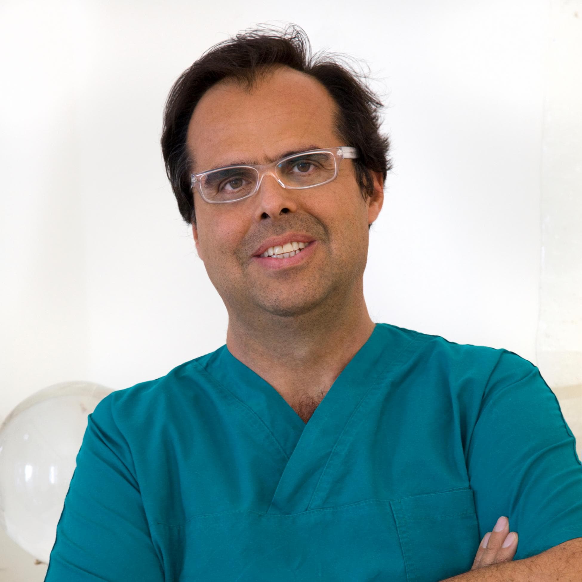 Lipogems ginocchio: un altro successo per il metodo del Prof. Tremolada