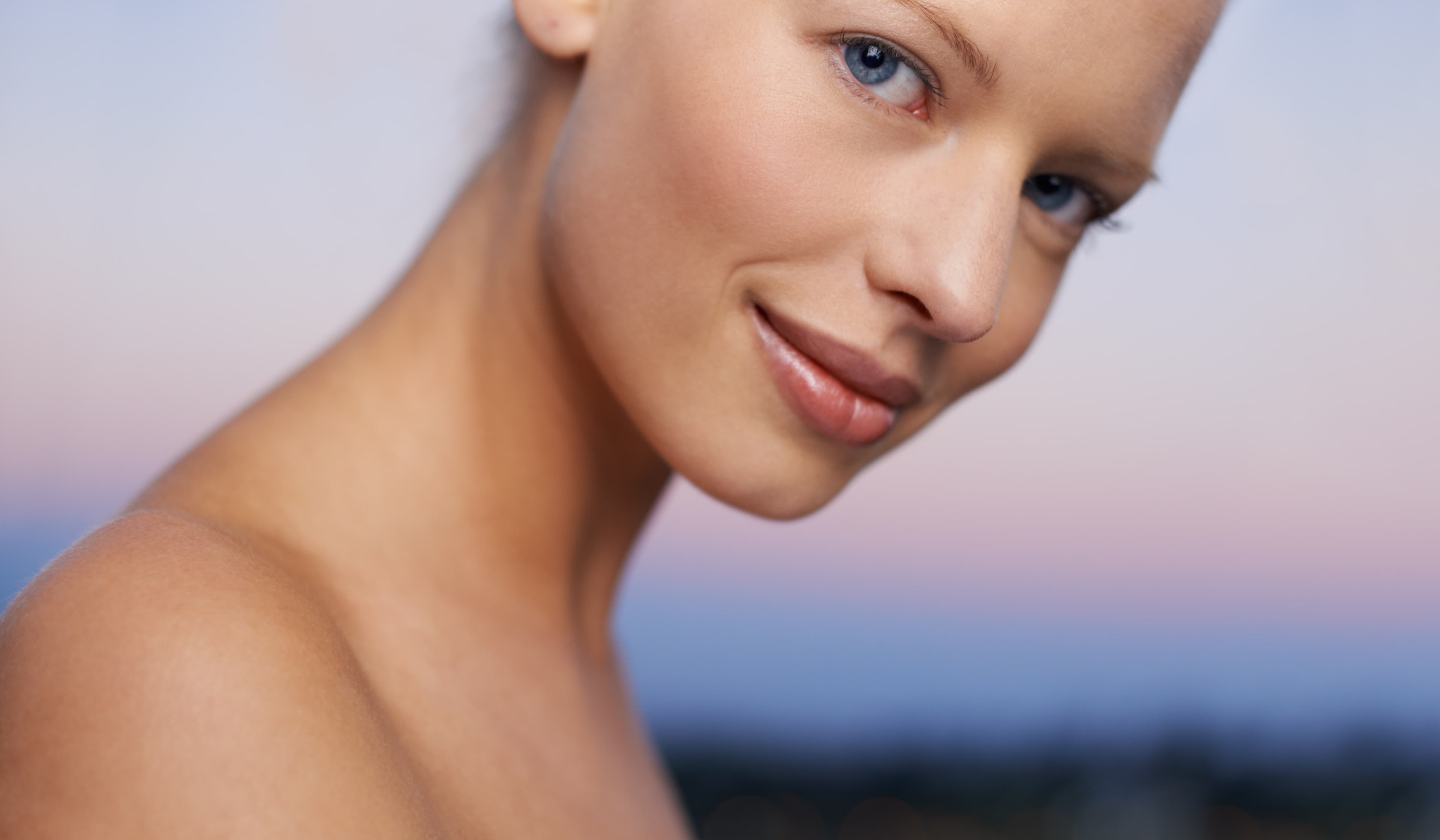 trattamento Kleresca contro l'acne