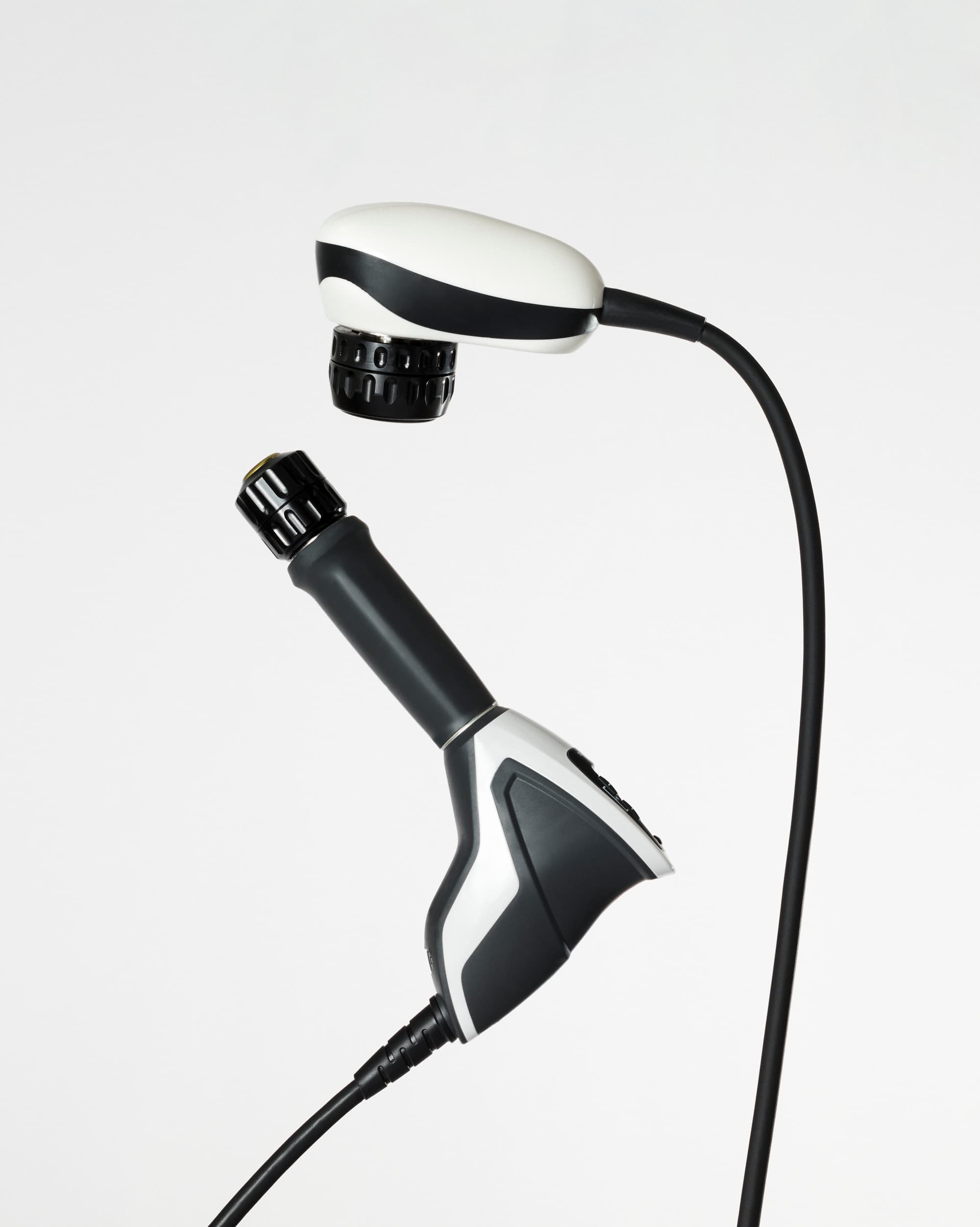 Onde d'urto per cellulite: come ridurla ed eliminarla?