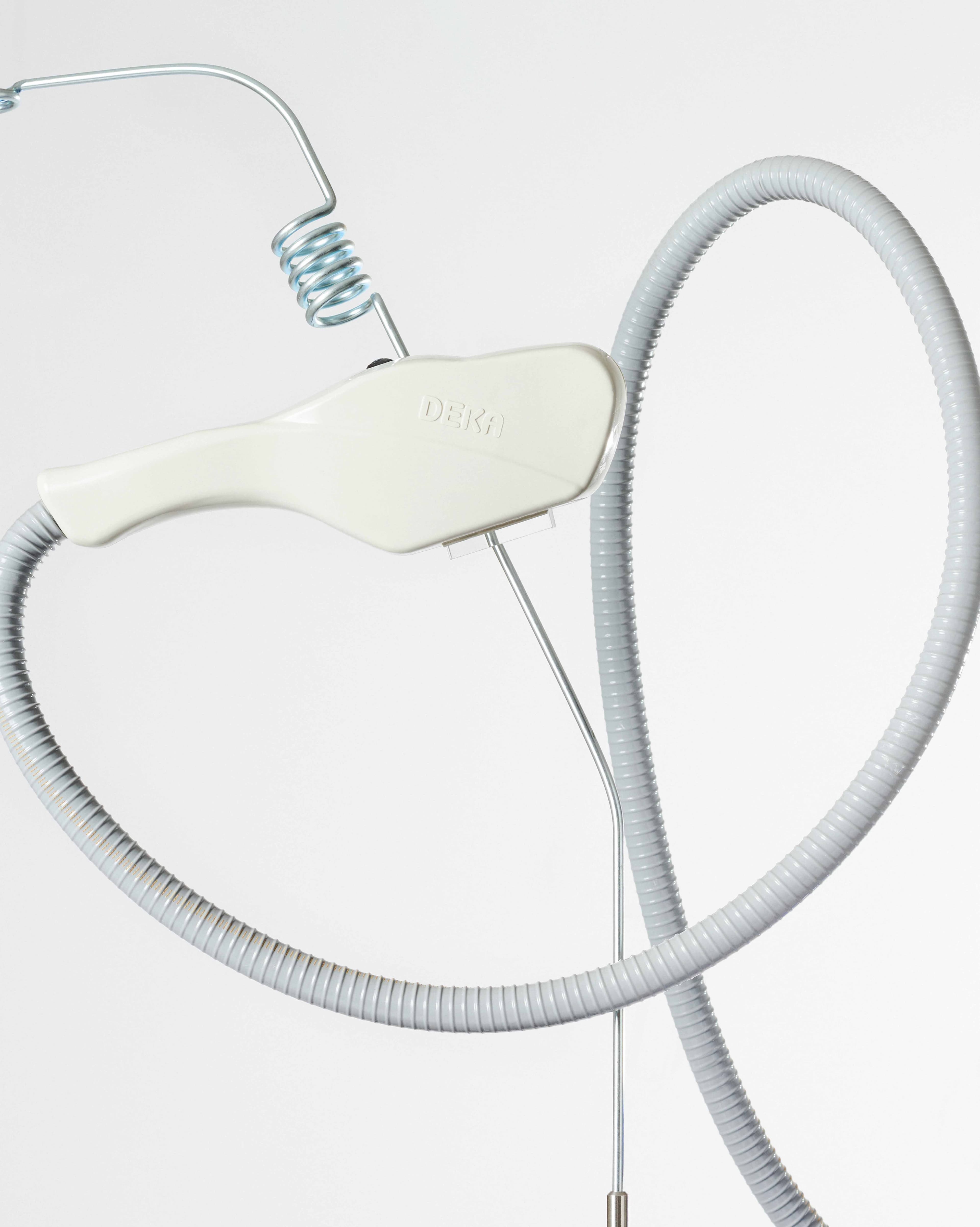 Laser Vascolare
