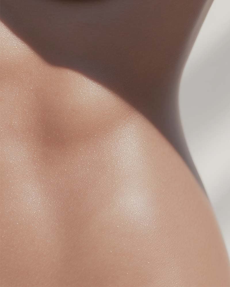 Lipoaspirazione