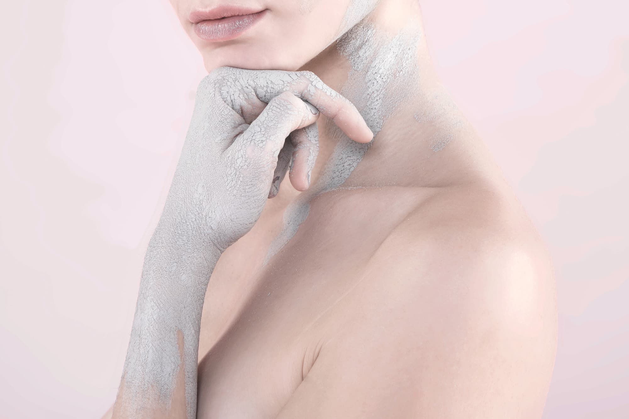 Calco Verde: cos’è, come funziona e a cosa serve