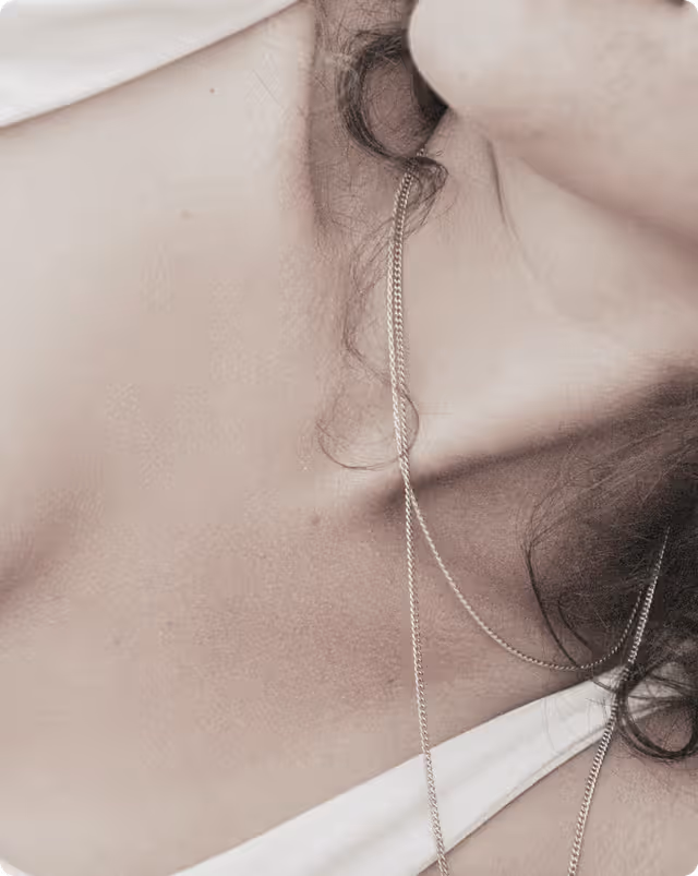 Advanced Procedures