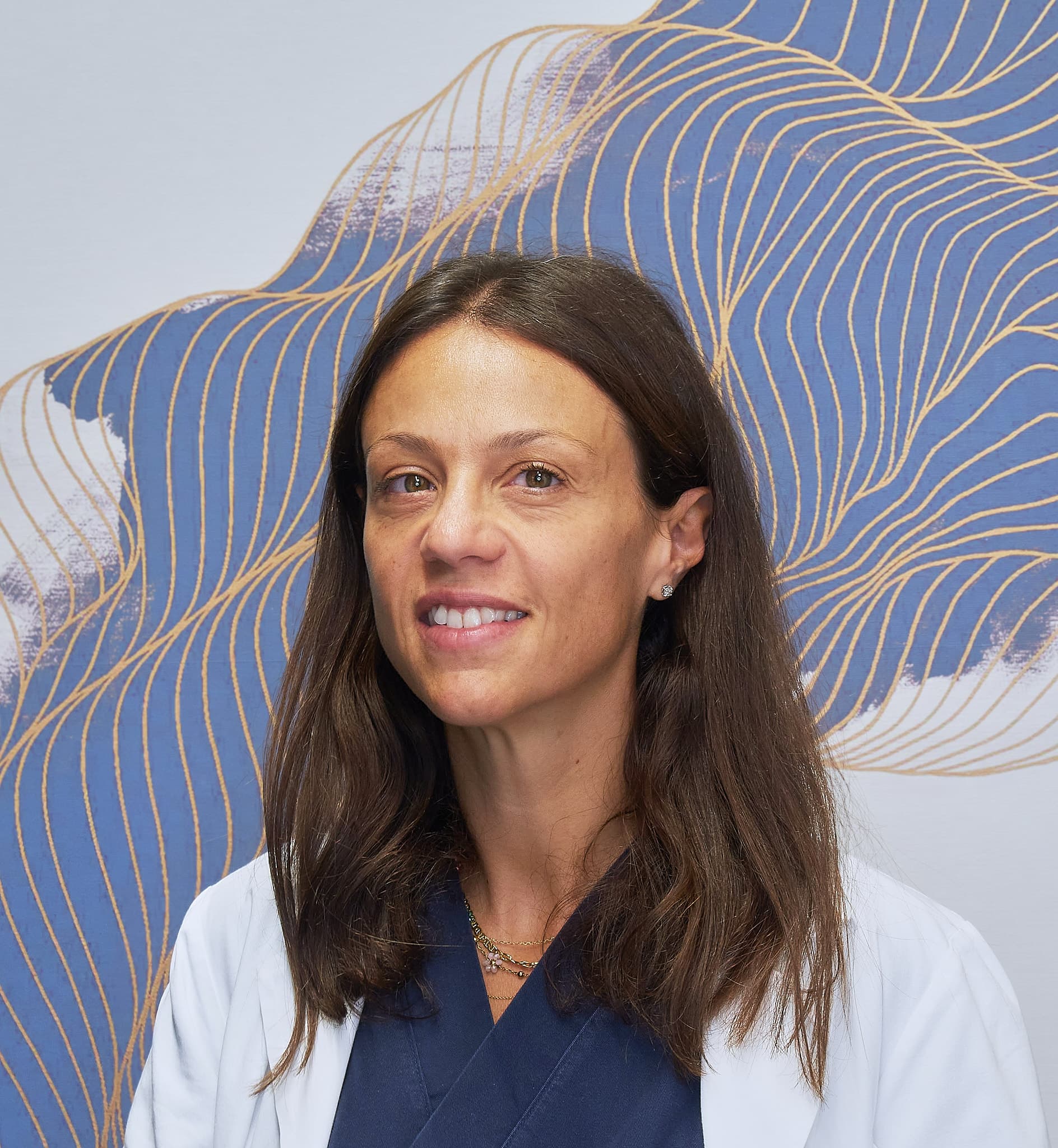 Differenza tra PRP e Lipogems in Medicina Rigenerativa: quali sono?