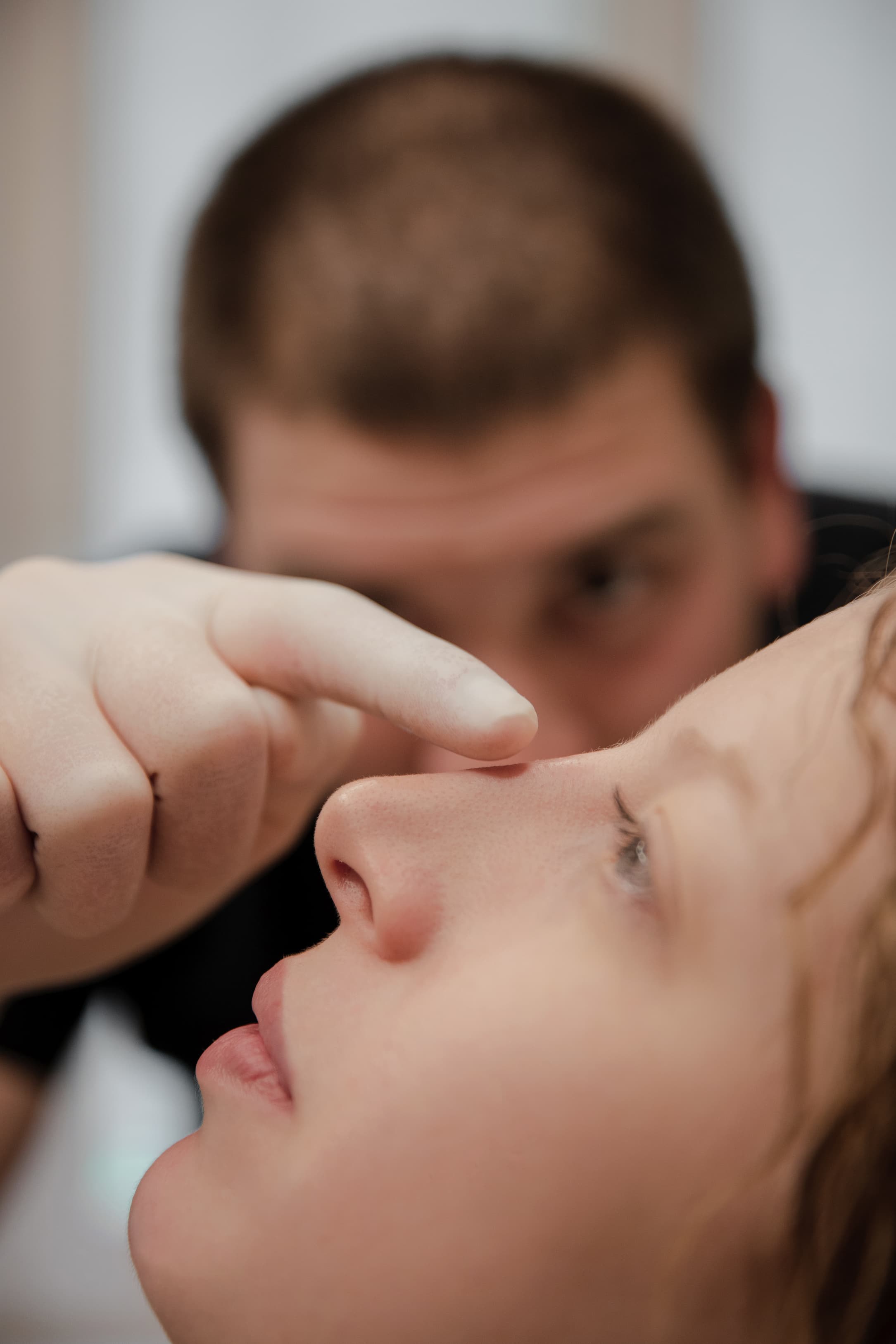 Rhinofiller: What It Is, How It Works, Duration and Costs