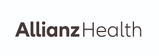 Allianz