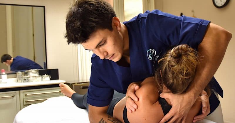 Lipogems e osteopatia, la sinergia perfetta per la tua salute