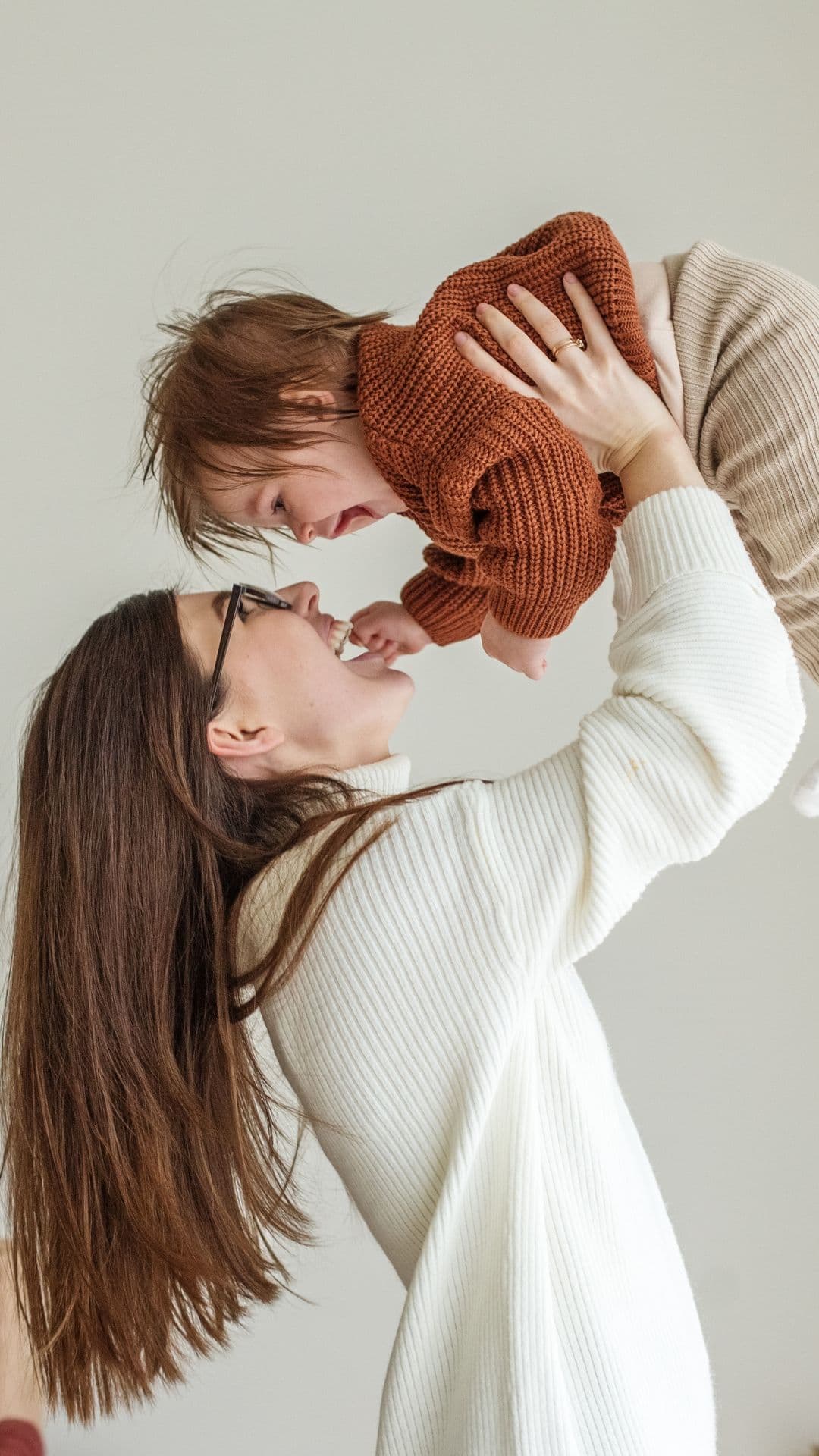 Morbo di De Quervain: quel dolore al polso che capita alle mamme