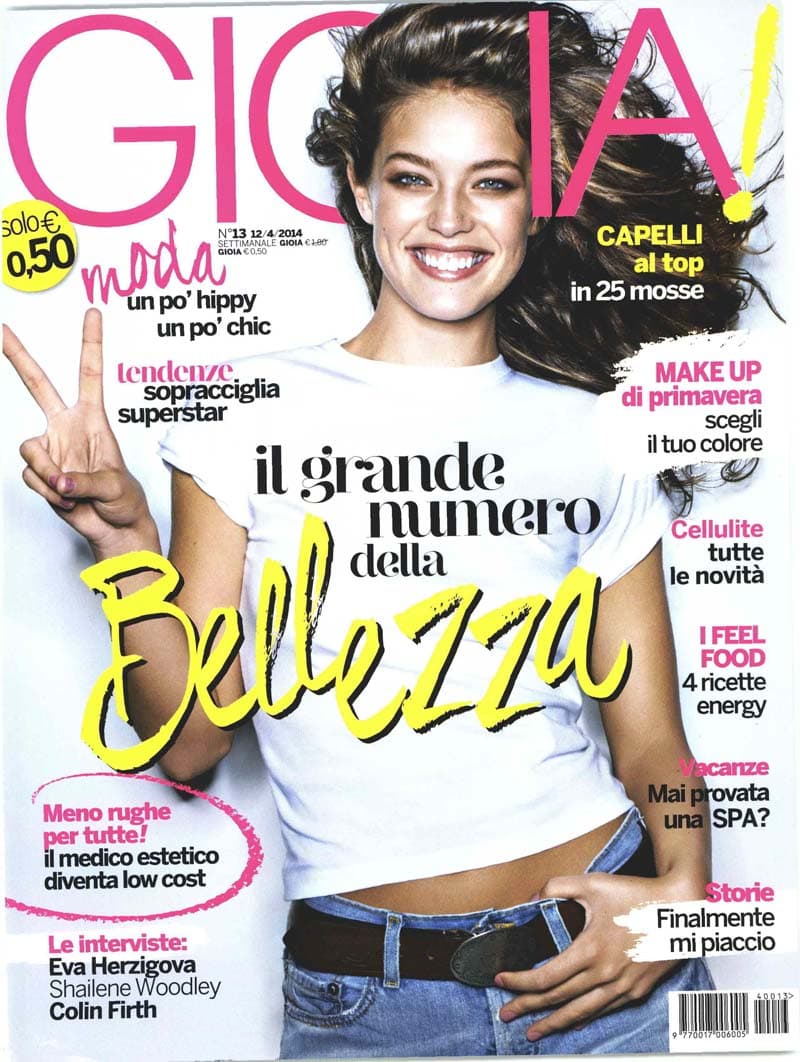 Le onde che rompono i noduli della cellulite