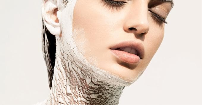 Protocollo antiaging e idratazione: cosa cambia con Hydrobooster