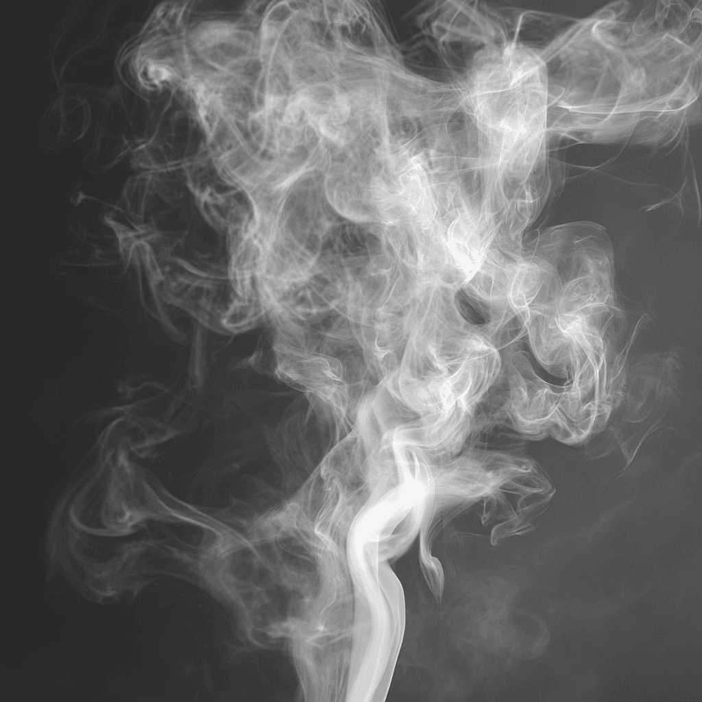 Supporto per Smettere di Fumare