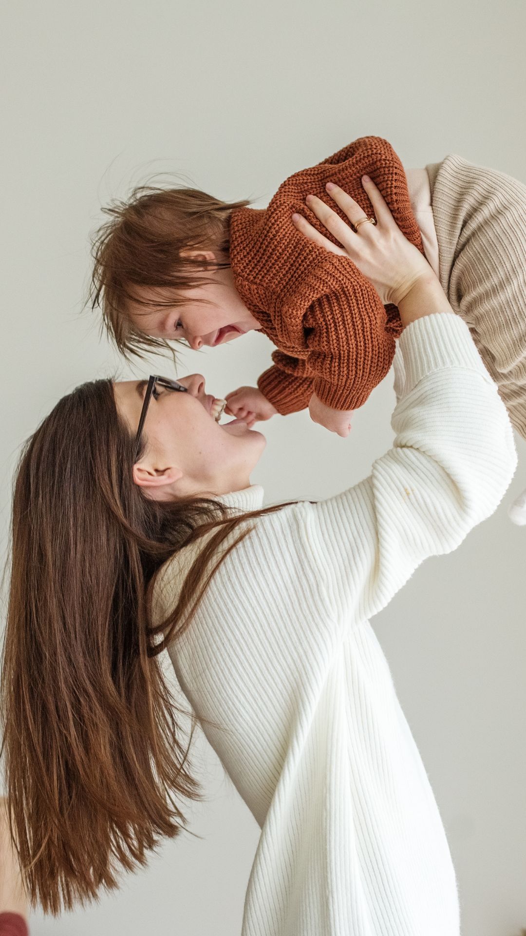 Morbo di De Quervain: quel dolore al polso che capita alle mamme