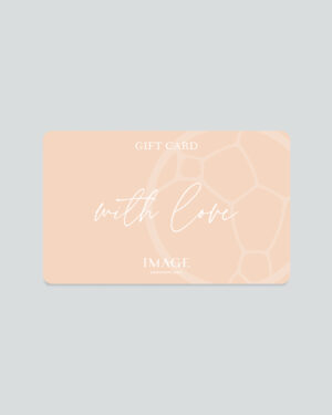 Gift Card San Valentino